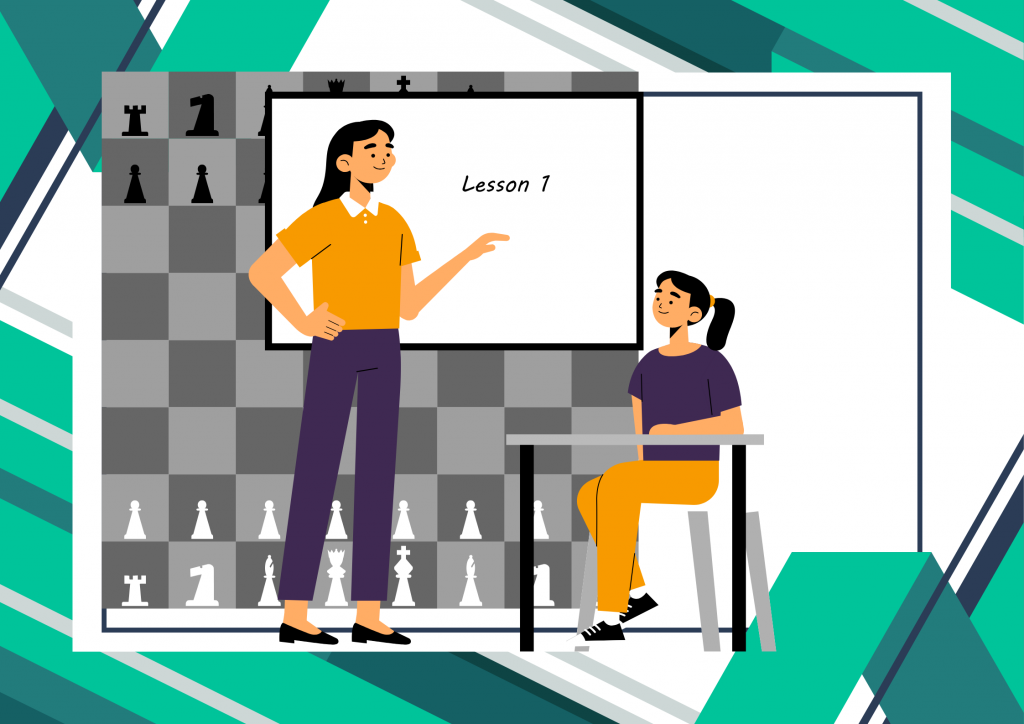 20250401 175456 0000