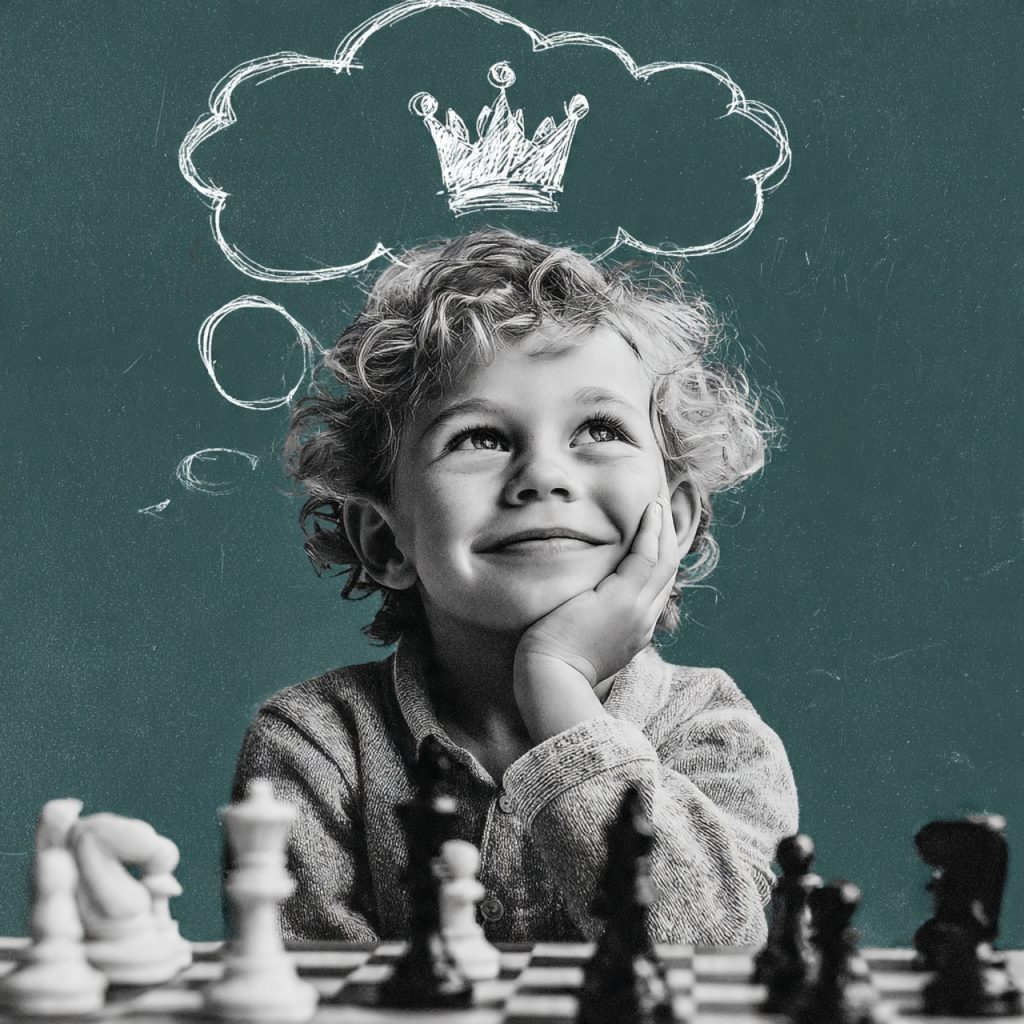 img 20251214 wa0037 img 20251214 wa0037