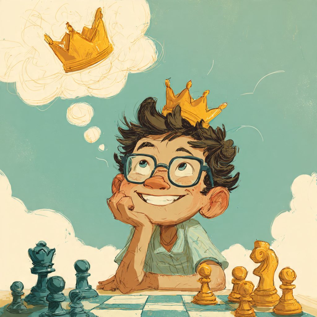 img 20251214 wa0038 img 20251214 wa0038