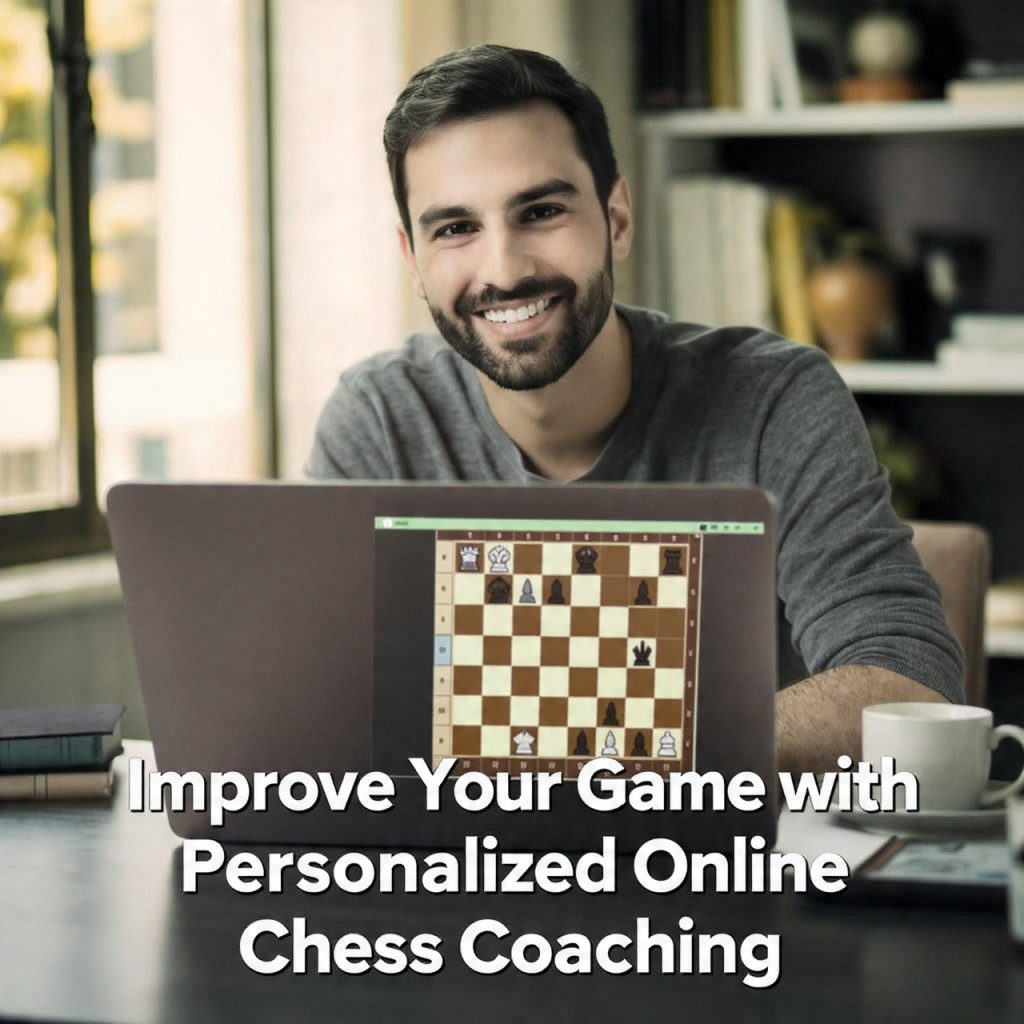 img 20251214 wa0043 img 20251214 wa0043