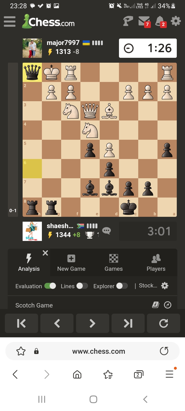 screenshot 20231115 232857 samsung internet