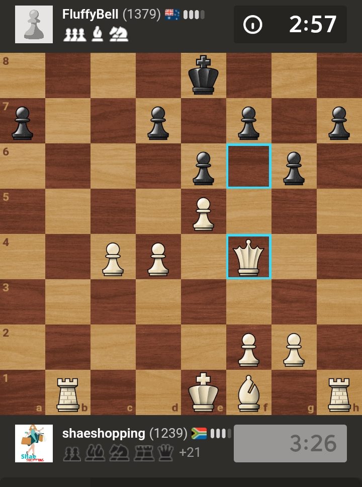 screenshot 20250911 082452 chrome