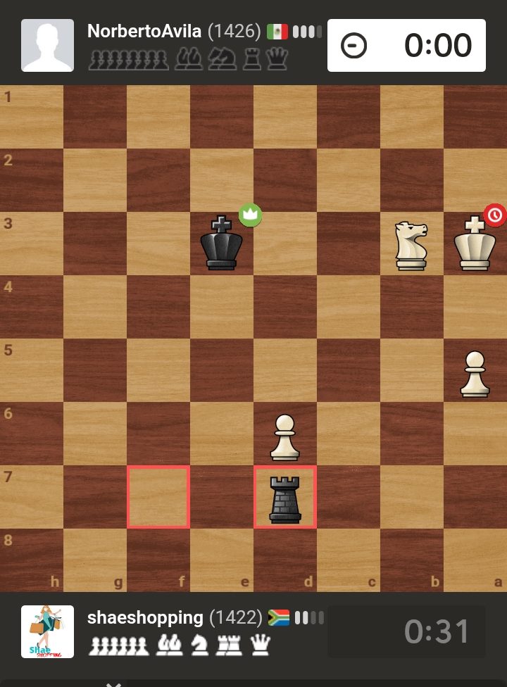 screenshot 20250921 162543 chrome